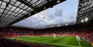 Челси ще победи в Манчестър