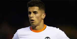 Ювентус предложи 17 милиона и Лемина за Канселу 