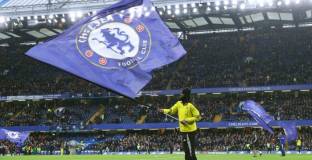 Ливърпул няма да победи Челси