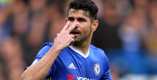 Челси може да заведе дело срещу Коща 