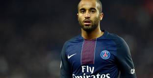 Емери: Казах на Моура да си търси друг отбор 