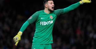 Субашич аут до края на сезона