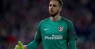 Сересо: Ако не знаете, Облак продължи договора си с Атлетико 