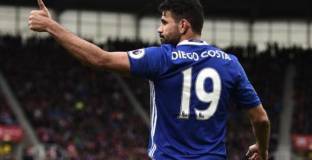 Бивш вратар на Челси: Веднъж Коща седна на лицето на Чалоба