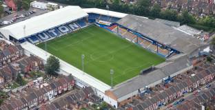 Ливърпул няма да има проблеми в Лутън