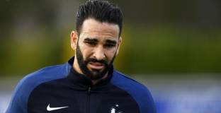 Марсилия започна второ разследване срещу Рами