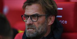 Клоп: Не съм мислил и една секунда за Барселона