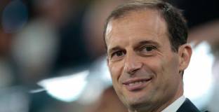 ПСЖ се интересува от Алегри