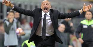 Аузилио: Интер избра Спалети през май, а това изигра своята роля 