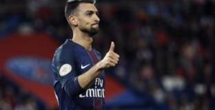 Агентът на Пасторе изключи трансфер в Интер 