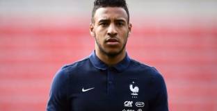 Толисо: Франция трябва да побеждава без Погба, Мбапе и Канте