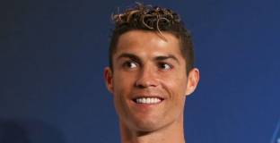 Роналдо към феновете на Реал: Ще се видим през следващия сезон 