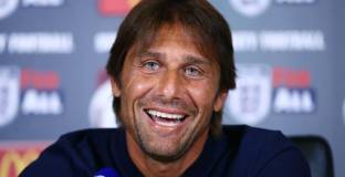 Конте ще обяви за своето бъдеще след края на сезона