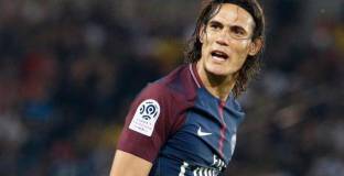 Кавани: Не мога да не играя за националния