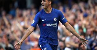 Мората опроверга думите на Почетино 