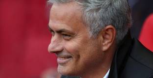 Станаха ясни две от трансферните цели на Юнайтед за лятото 