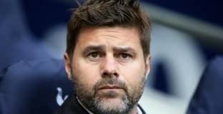 Почетино: Защо да не стигнем до финал в ШЛ? 