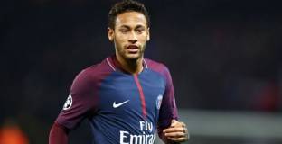 ПСЖ е готов да се раздели с Неймар