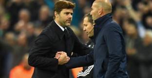 Почетино: Когато Реал те потърси, ти трябва да обърнеш внимание на това 