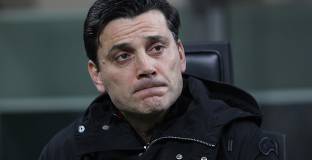 Монтела: Сега трябва да наваксаме пропуснатото в Серия А
