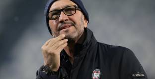 Дзенга: Победата значи много за нас