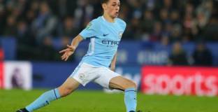 Гуардиола назова името на играча, когото никога няма да продаде