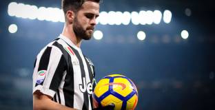 Гуардиола опроверга за интерес към Пиянич 