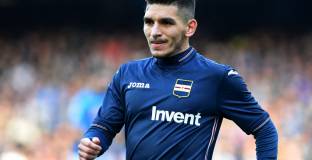 Торейра се отправил към Лондон за преминаване на прегледи в Арсенал 