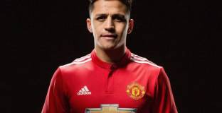 Арсенал и Юнайтед ще дават обяснения за проваления тест на Санчес 