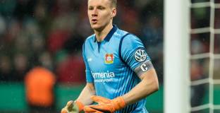 Арсенал е близо до второ лятно попълнение 