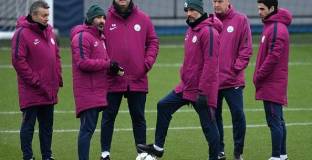 Сити е похарчил най-много за трансфери, Монако е прибрал близо 1 милиард от продажби