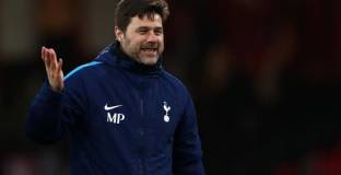 Интер разглежда и Почетино