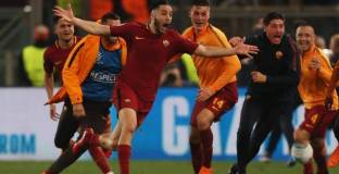 Кталунски журналист: Нищо не разбирам. Какво се случва с Барса? 