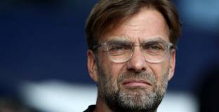 Клоп: Почитател съм на Сари