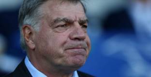 Алърдайс: Не мисля, че сегашният Сити е по-добър от Юнайтед на Сър Алекс