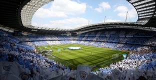 Ман Сити ще доминира срещу последния Шефилд