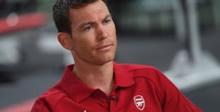 Лихтщайнер: Никога не съм бил резерва в три поредни мача