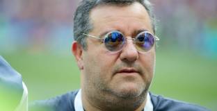 Райола с тлъста комисионна от трансфера на Де Лигт