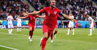 Трипиър: Кейн винаги идва на помощ в трудните моменти 