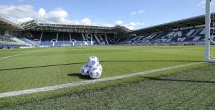 Аталанта ще прати Виляреал в Лига Европа