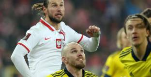   Криховяк: Постигнахме нещо красиво и голямо