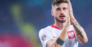 Полски национал даде положителен тест за коронавирус 