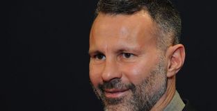 Гигс: Юнайтед на Моуриньо трудно може да бъде спрян 