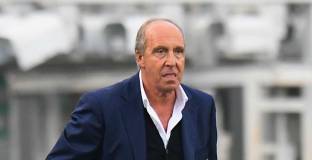 Вентура: Италия ще е сред четирите най-добри