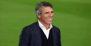 Дзола: Челси може да се бори за титла във ВЛ