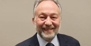  От Ювентус коментираха дисквалификацията