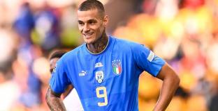 Уест Хем предложи 34 милиона за Скамака