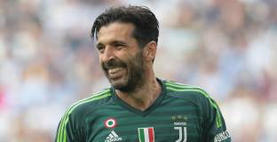 Стана известна още една причина за напускането на Буфон