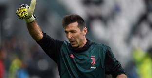 Оправдаха Буфон по делото за богохулство 