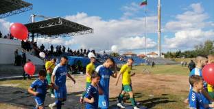 Куп изненади в днешните мачове за Купата на страната